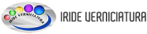 Iride-Verniciatura-logo